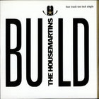 The Housemartins - Build (EP)