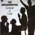 The Housemartins - Caravan Of Love (VLS)