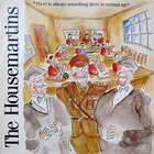 The Housemartins - There Is Always Something There To Remind Me (VLS)