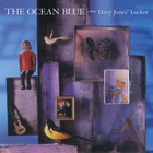 The Ocean Blue - Davy Jones' Locker