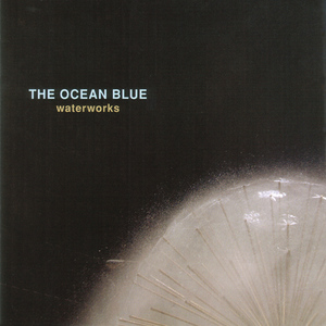 Waterworks (EP)