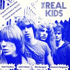 The Real Kids - The Real Kids (Vinyl)