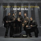 Tony Trischka - New Deal