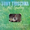 Tony Trischka - Hill Country