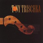 Tony Trischka - World Turning