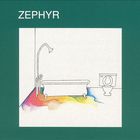Zephyr - Zephyr (Deluxe Edition) CD1