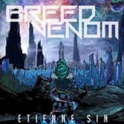 Etienne Sin - Breed Venom