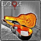 Evolove - Acoustic Sessions Vol. 1