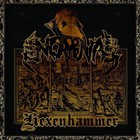 Incarnal - Hexenhammer