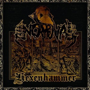 Hexenhammer