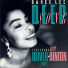 Ranee Lee - Deep Song