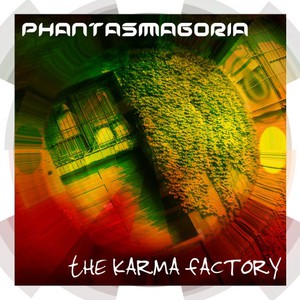 The Karma Factory