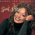 Ranee Lee - Dark Divas CD1