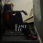 Ranee Lee - Lives Upstairs