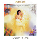 Ranee Lee - Seasons Of Love