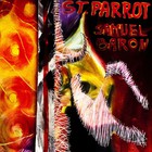 St. Parrot