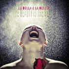 Syndone - La Bella E La Bestia (Beauty Is The Beast)