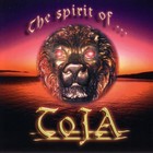 ToJa - The Spirit Of...