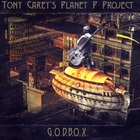G.O.D.B.O.X. - Levittown (Go Out Dancing - Part II)