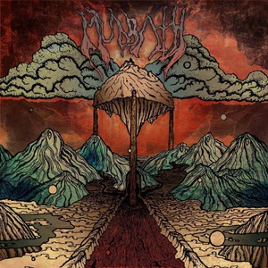 Corrado Zeller (EP)