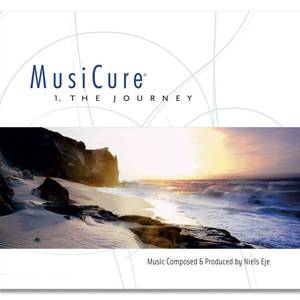 Musicure 1. The Journey
