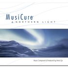 Niels Eje - Musicure 4. Northern Light