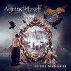 Against Myself - Odyssey To Reflexion