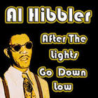After The Lights Go Down Low (Reissue 1989)