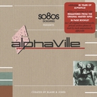 Alphaville - So80S Presents Alphaville CD1