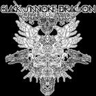 Black Smoke Dragon - Rehearsal '11 (EP)