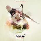 Bosse - Kraniche Live In Hamburg CD2