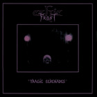 Celtic Frost - Tragic Serenades (VLS)