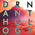 Dan Reed Network - Anthology CD1