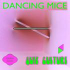 Dancing Mice - Quiz Culture