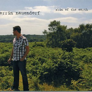 Skin Of The Earth