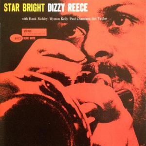 Star Bright (Vinyl)
