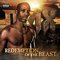 DMX - Redemption Of The Beast (Deluxe Edition) CD2