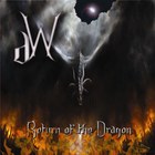 Dragonwind - Return Of The Dragon