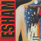 Esham - Judgement Day (Vol. 2 - Night)