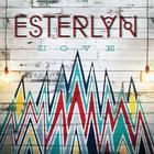 Esterlyn - Love (EP)