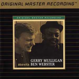 Original Master Recordings (Vinyl)
