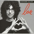Giovanni Allevi - Love