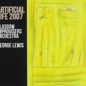 Artificial Life 2007