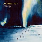 Jan Gunnar Hoff - Stille Lys (Quiet Light)