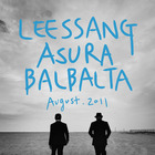 Leessang - Asura Balbalta