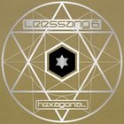 Leessang - Hexagonal