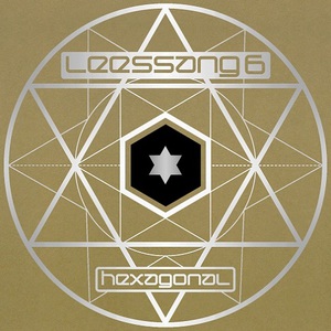 Hexagonal