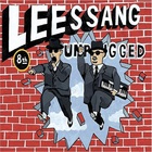 Leessang - Unplugged
