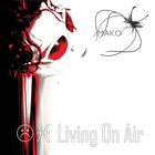 Mako - Living On Air