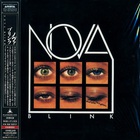 Nova - Blink (Remastered 2006)